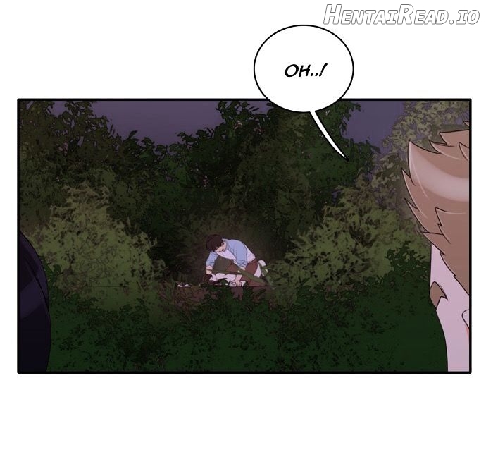 Do It One More Time Chapter 22 - page 18
