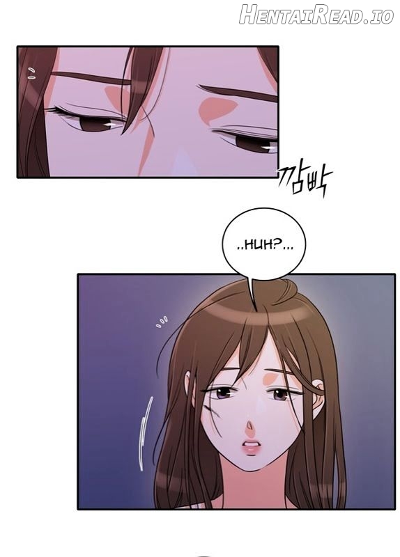 Do It One More Time Chapter 22 - page 27