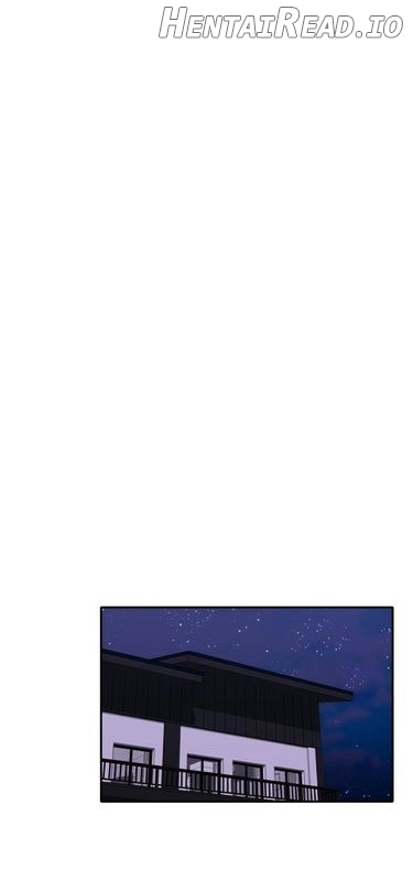 Do It One More Time Chapter 22 - page 30