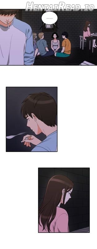 Do It One More Time Chapter 22 - page 31