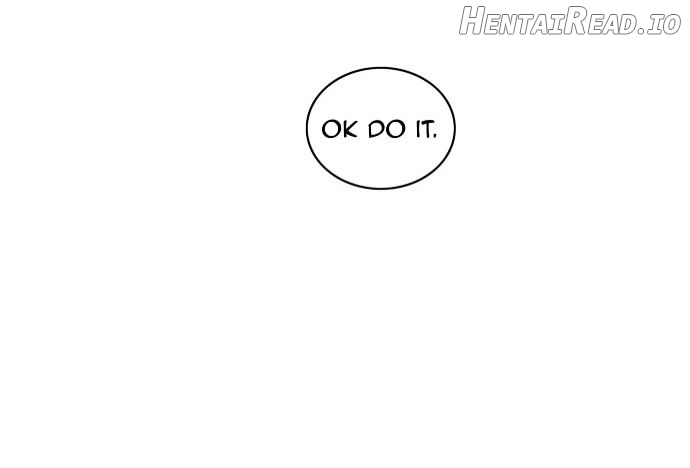 Do It One More Time Chapter 22 - page 47