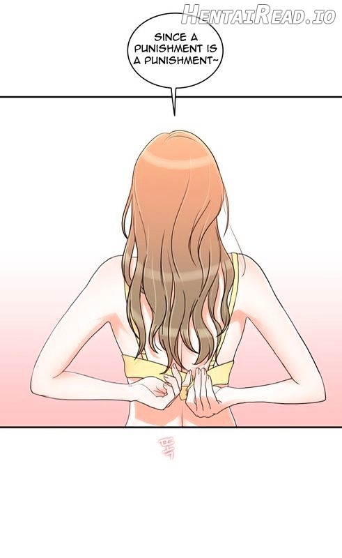 Do It One More Time Chapter 22 - page 63