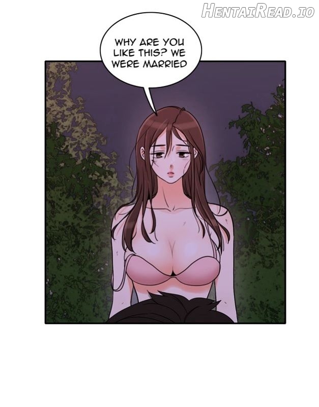 Do It One More Time Chapter 22 - page 7
