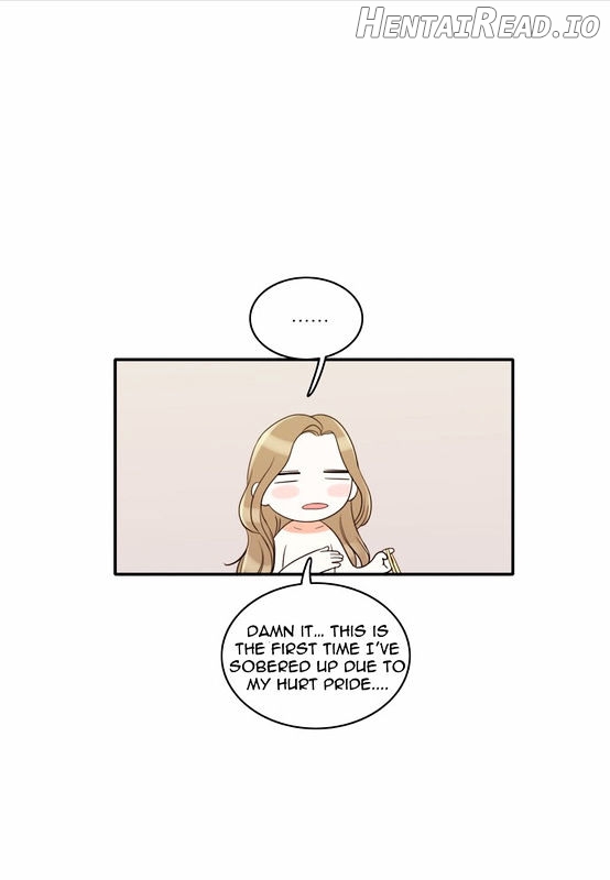 Do It One More Time Chapter 23 - page 10
