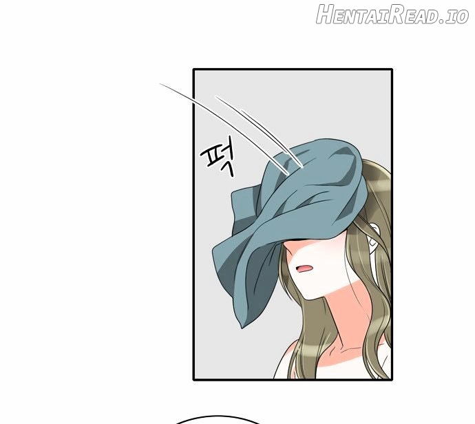 Do It One More Time Chapter 23 - page 11