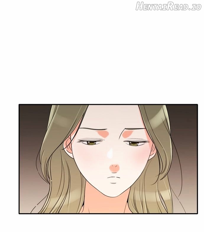 Do It One More Time Chapter 23 - page 23