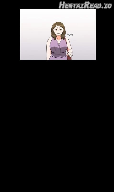 Do It One More Time Chapter 23 - page 35