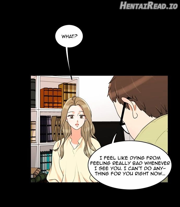 Do It One More Time Chapter 23 - page 40