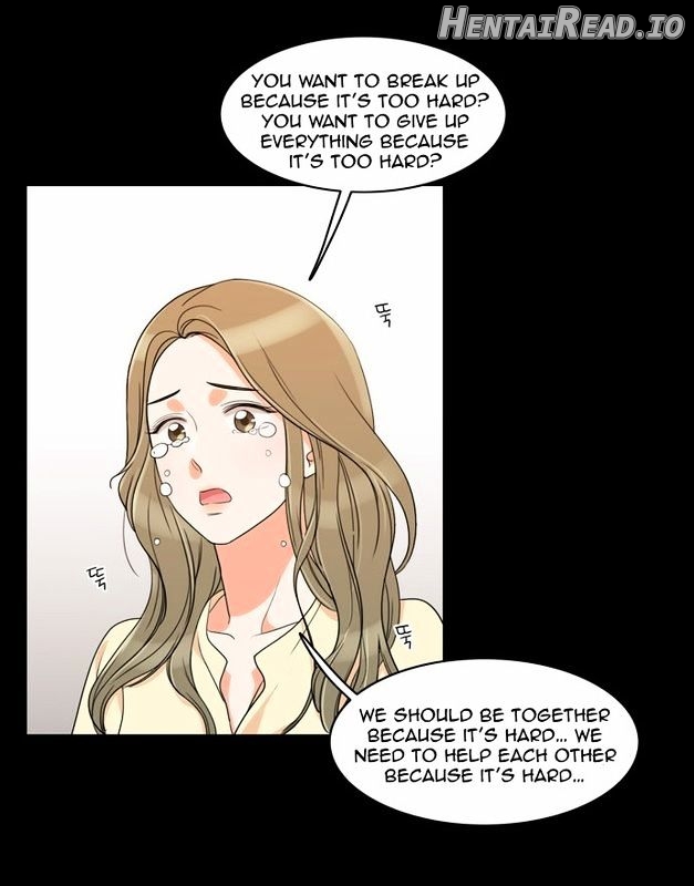 Do It One More Time Chapter 23 - page 43
