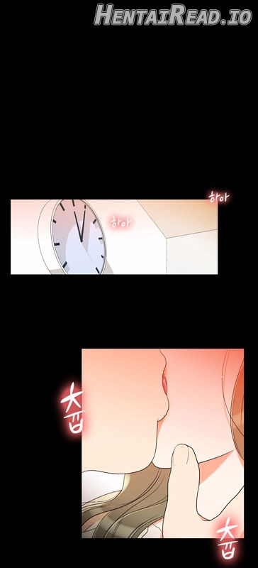 Do It One More Time Chapter 23 - page 46
