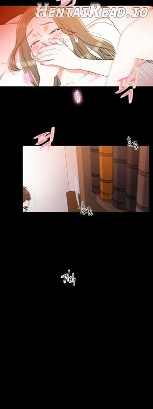 Do It One More Time Chapter 23 - page 53