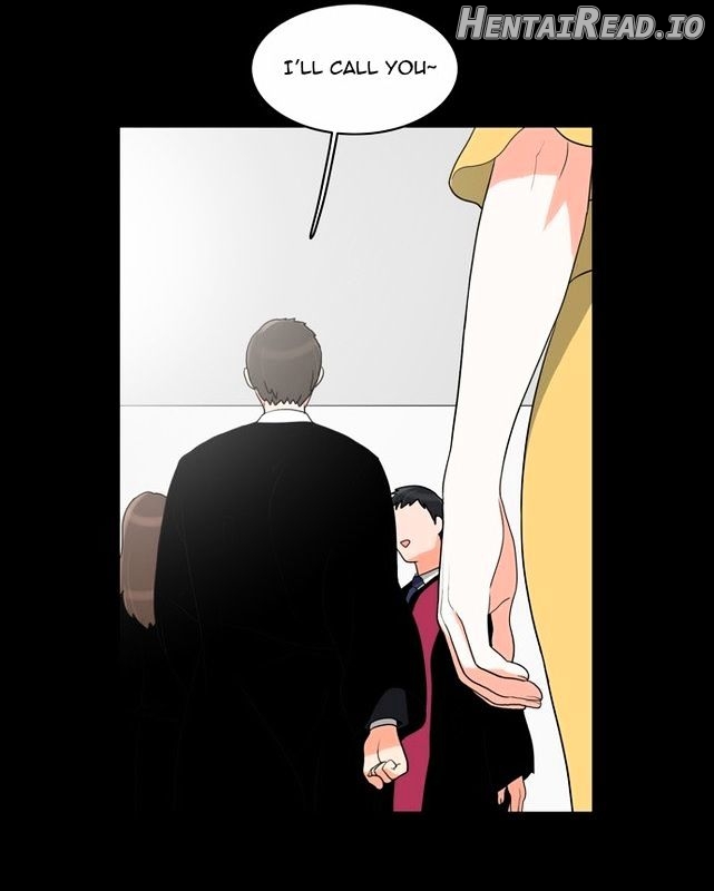 Do It One More Time Chapter 23 - page 59