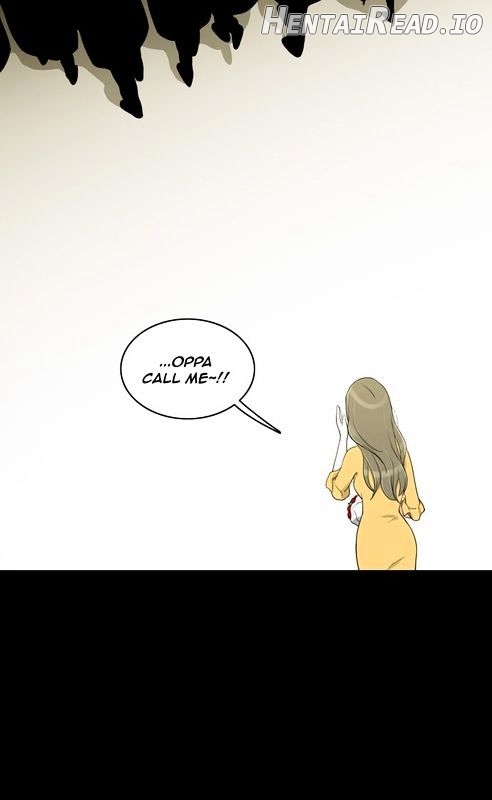 Do It One More Time Chapter 23 - page 62