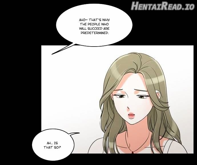 Do It One More Time Chapter 24 - page 12