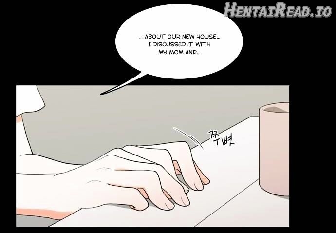 Do It One More Time Chapter 24 - page 14
