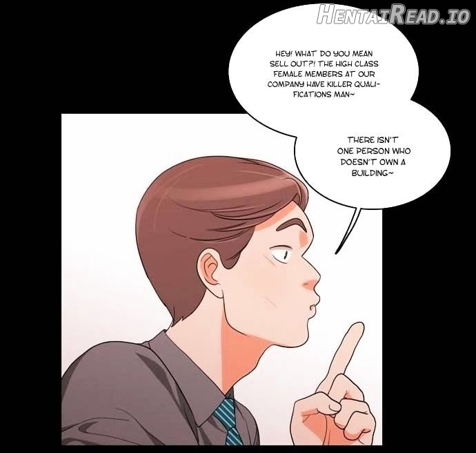 Do It One More Time Chapter 24 - page 27