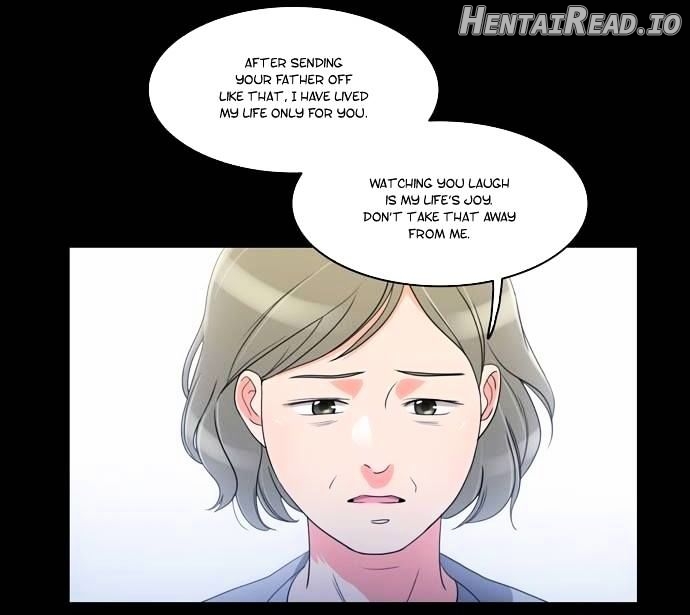 Do It One More Time Chapter 24 - page 34