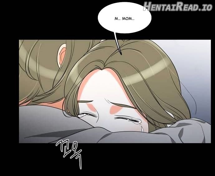 Do It One More Time Chapter 24 - page 36