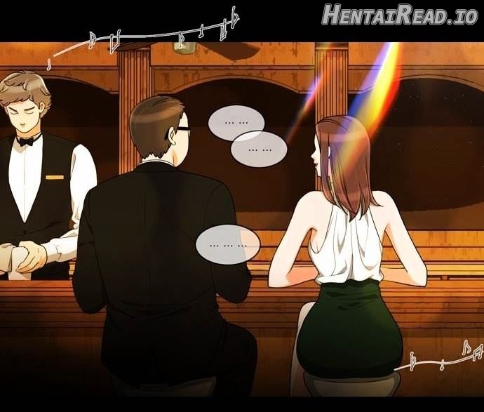 Do It One More Time Chapter 24 - page 37