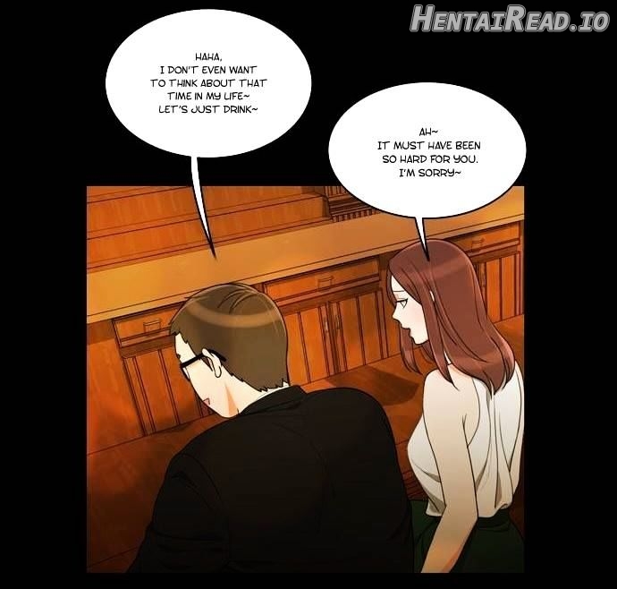 Do It One More Time Chapter 24 - page 42
