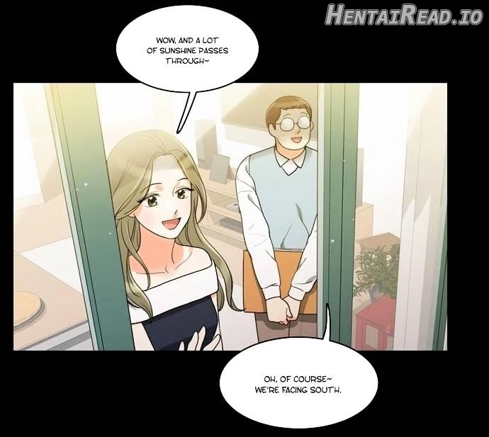 Do It One More Time Chapter 24 - page 44