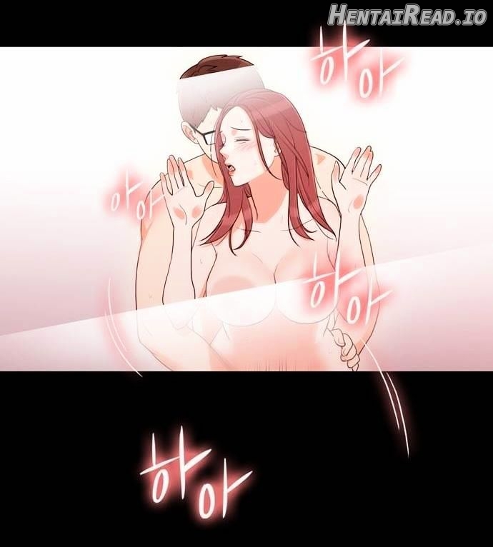 Do It One More Time Chapter 24 - page 47