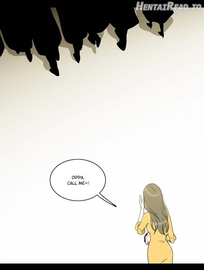 Do It One More Time Chapter 24 - page 5