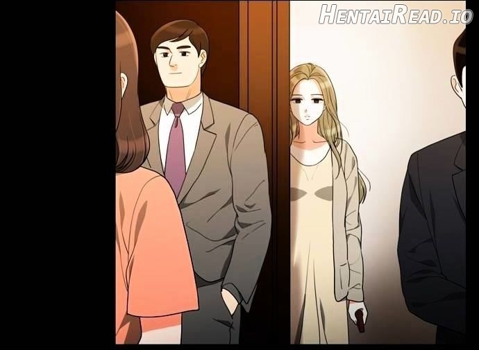 Do It One More Time Chapter 24 - page 59