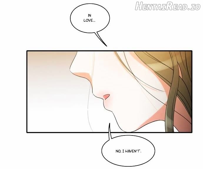 Do It One More Time Chapter 24 - page 63