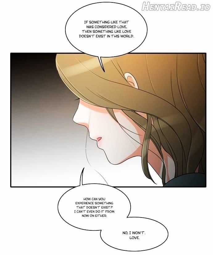 Do It One More Time Chapter 24 - page 64