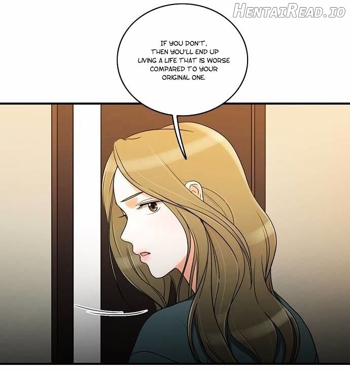 Do It One More Time Chapter 24 - page 67