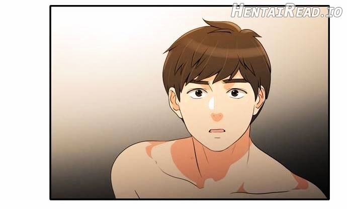 Do It One More Time Chapter 24 - page 68