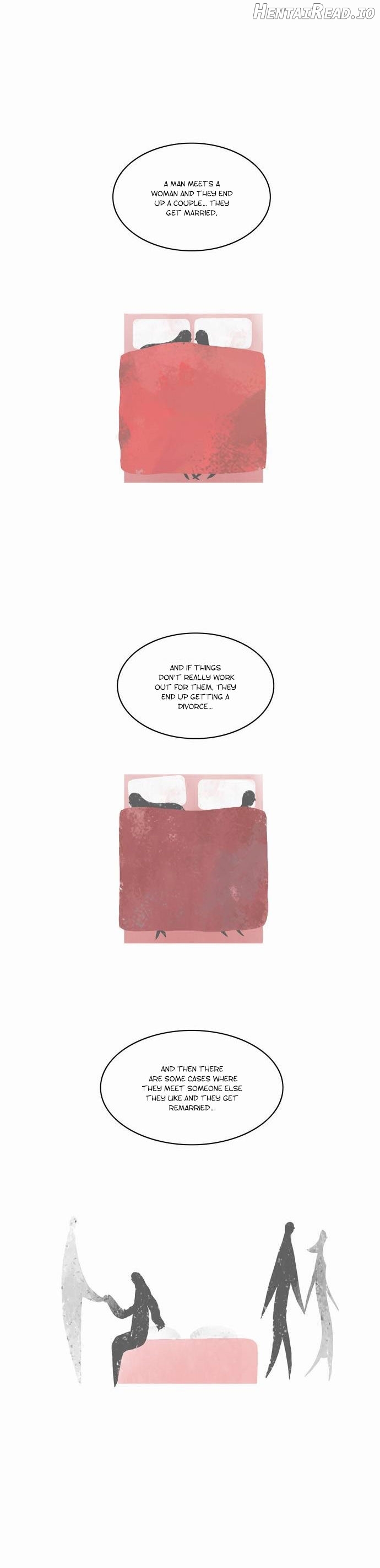 Do It One More Time Chapter 29 - page 5