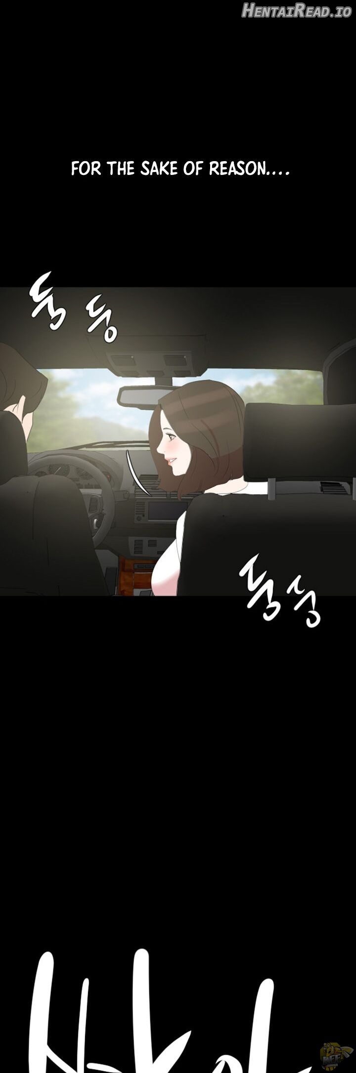 Don’t Be Like This! Son-In-Law Chapter 26 - page 29