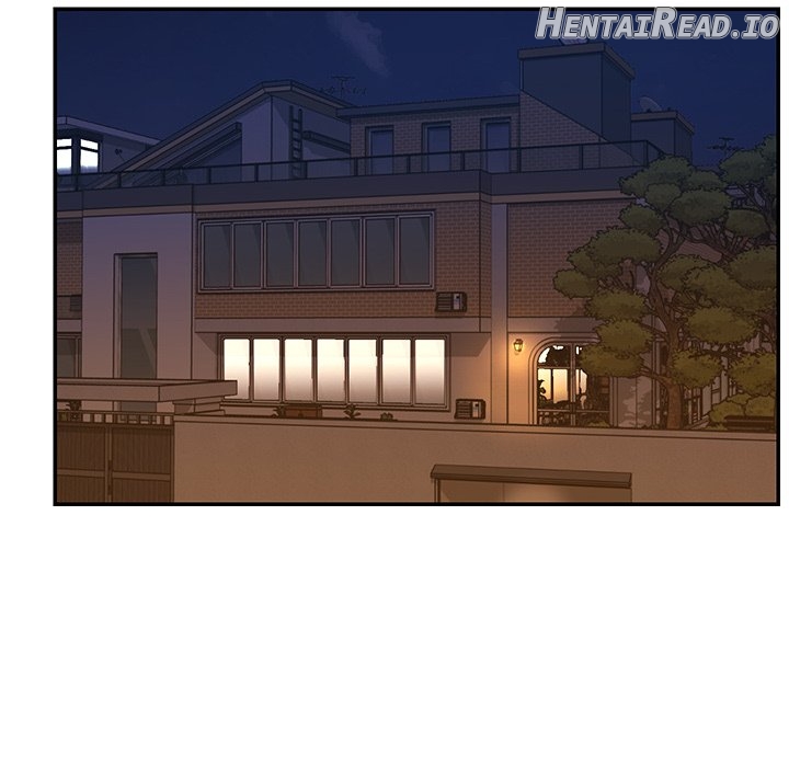 Dumped - Manhwa Chapter 31 - page 80