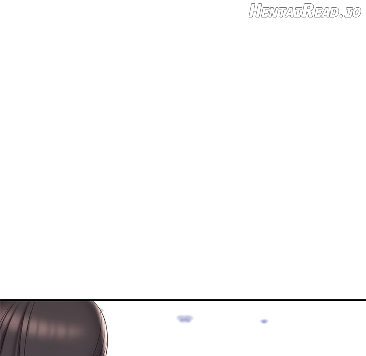 Dumped - Manhwa Chapter 33 - page 45