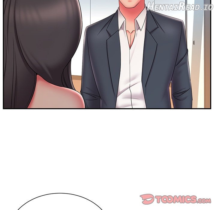 Dumped - Manhwa Chapter 34 - page 50