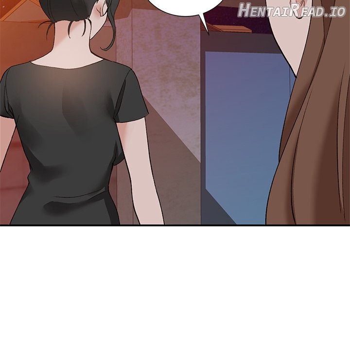Dumped - Manhwa Chapter 35 - page 104