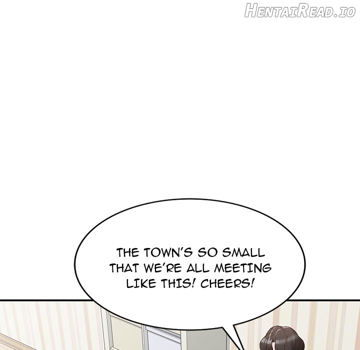 Dumped - Manhwa Chapter 35 - page 125