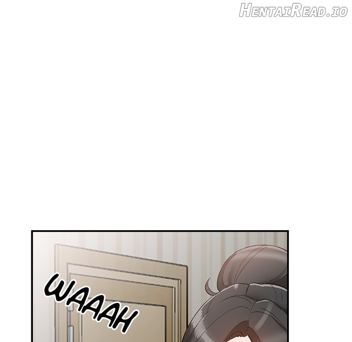 Dumped - Manhwa Chapter 35 - page 127