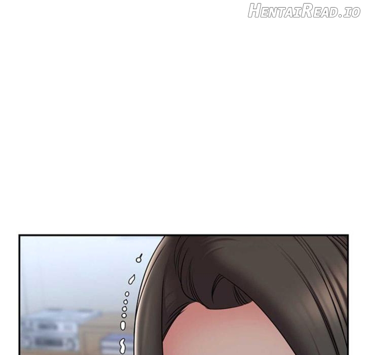 Dumped - Manhwa Chapter 36 - page 15