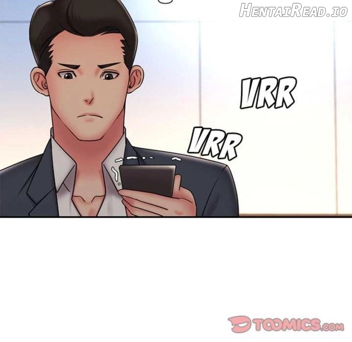 Dumped - Manhwa Chapter 36 - page 50