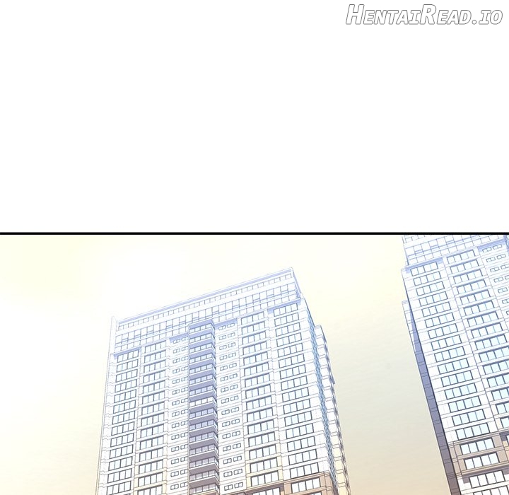 Dumped - Manhwa Chapter 37 - page 28