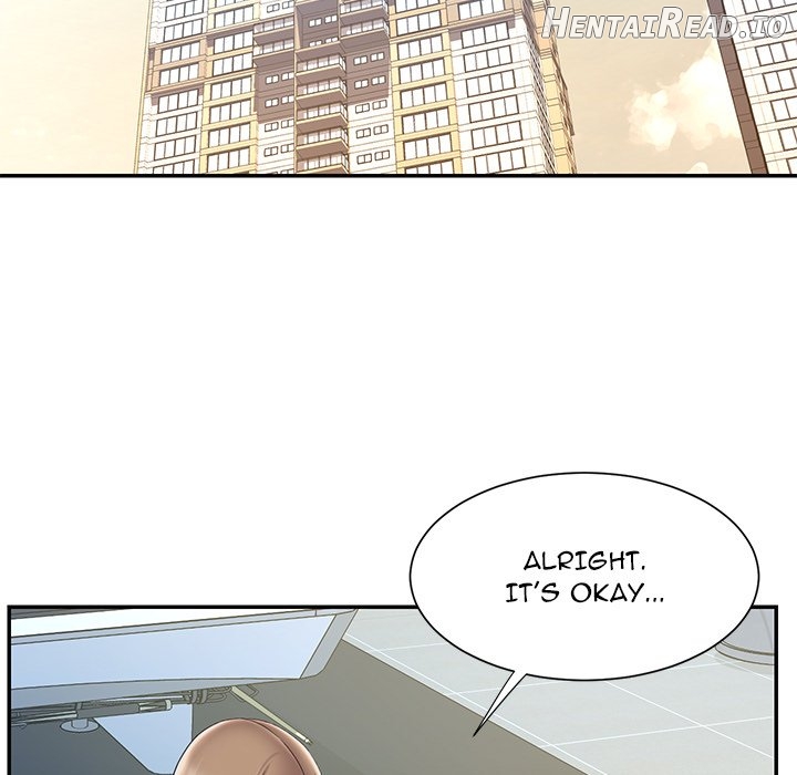 Dumped - Manhwa Chapter 37 - page 29