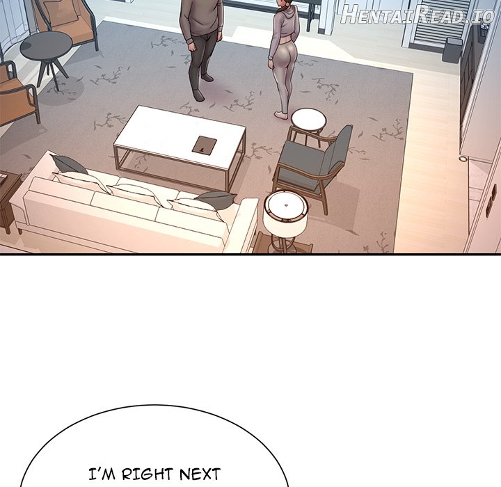Dumped - Manhwa Chapter 37 - page 40