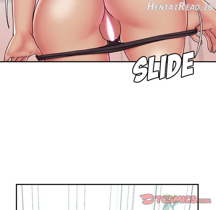 Dumped - Manhwa Chapter 37 - page 46