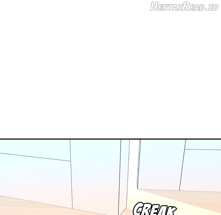 Dumped - Manhwa Chapter 37 - page 48