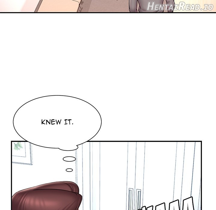 Dumped - Manhwa Chapter 37 - page 52