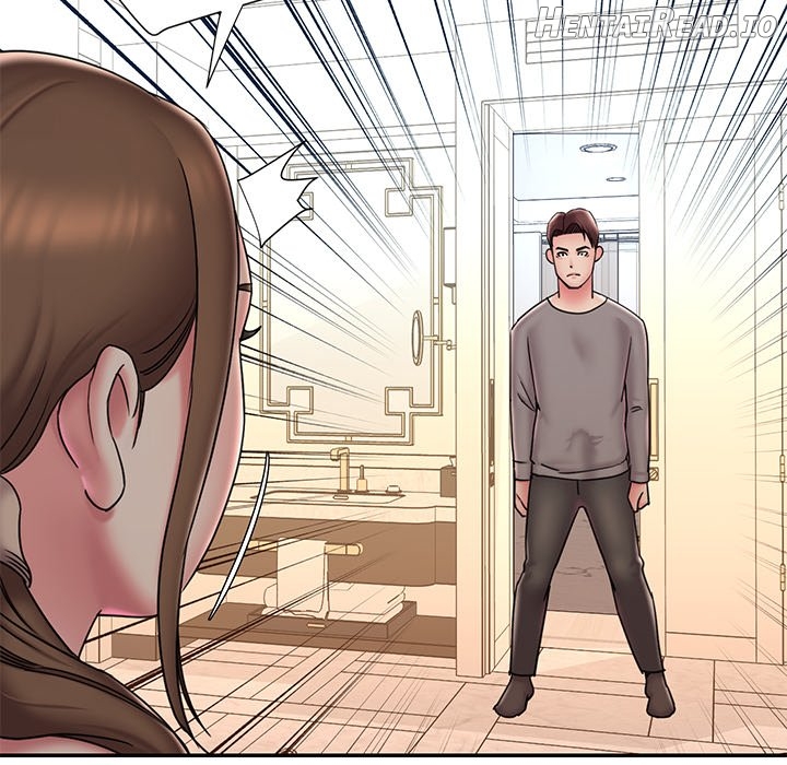 Dumped - Manhwa Chapter 37 - page 64