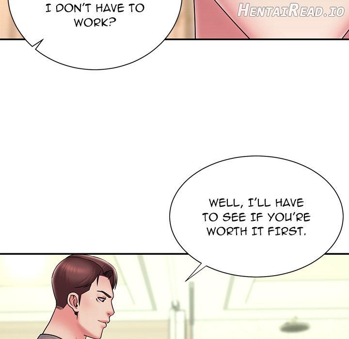 Dumped - Manhwa Chapter 37 - page 69